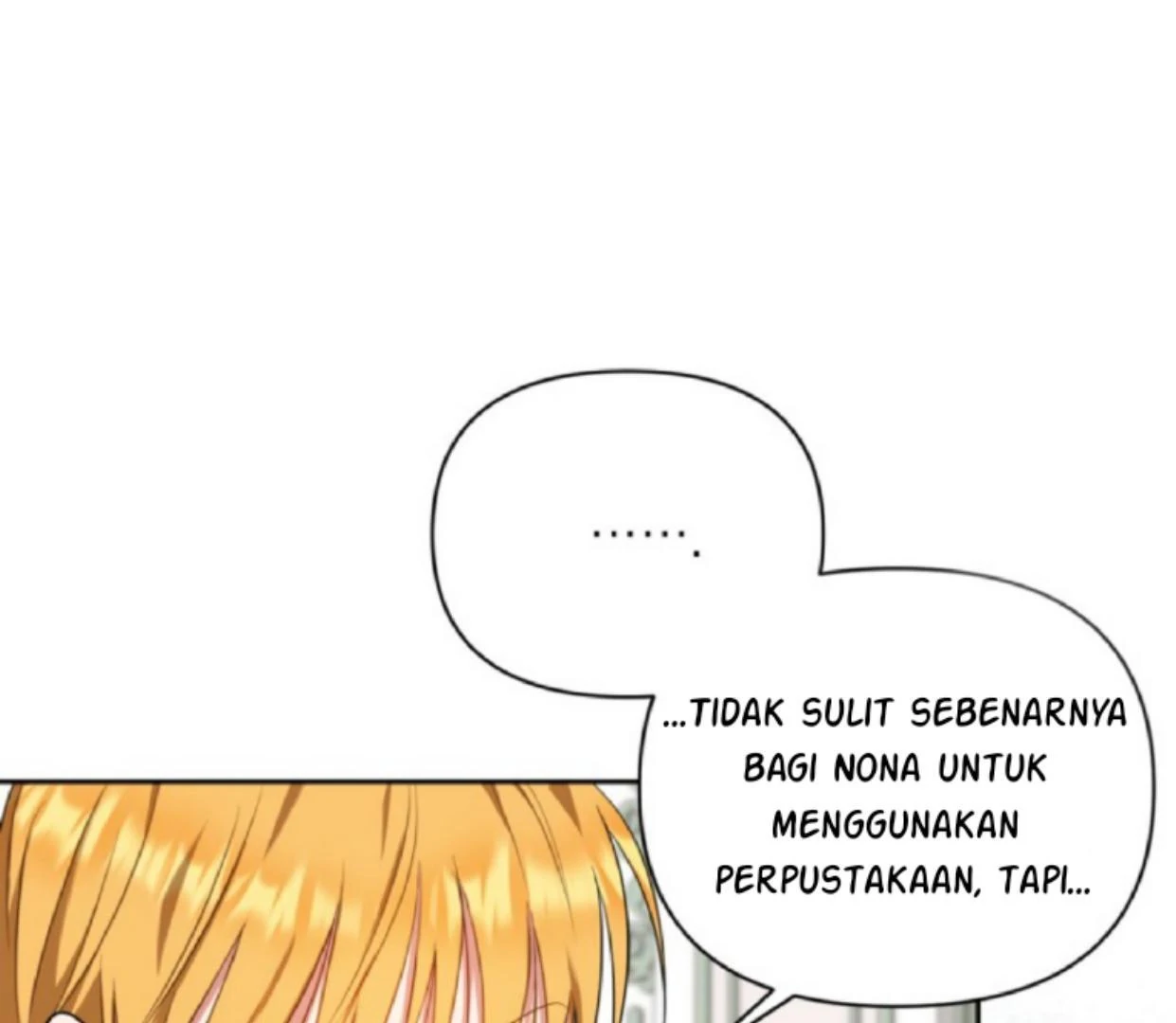 Chapter 7 - halaman 52