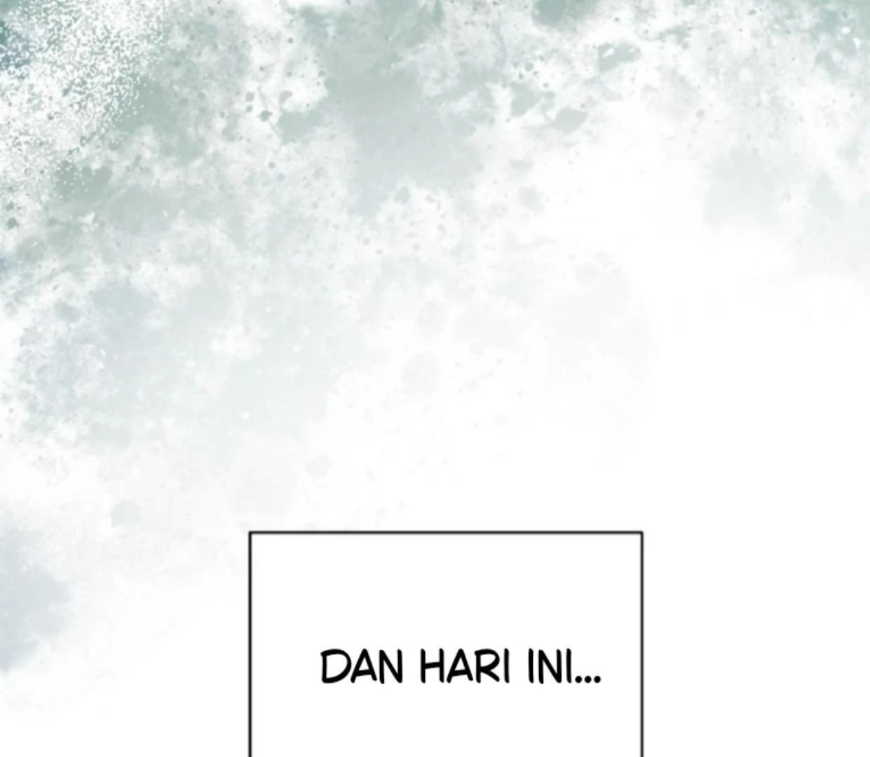 Chapter 7 - halaman 55