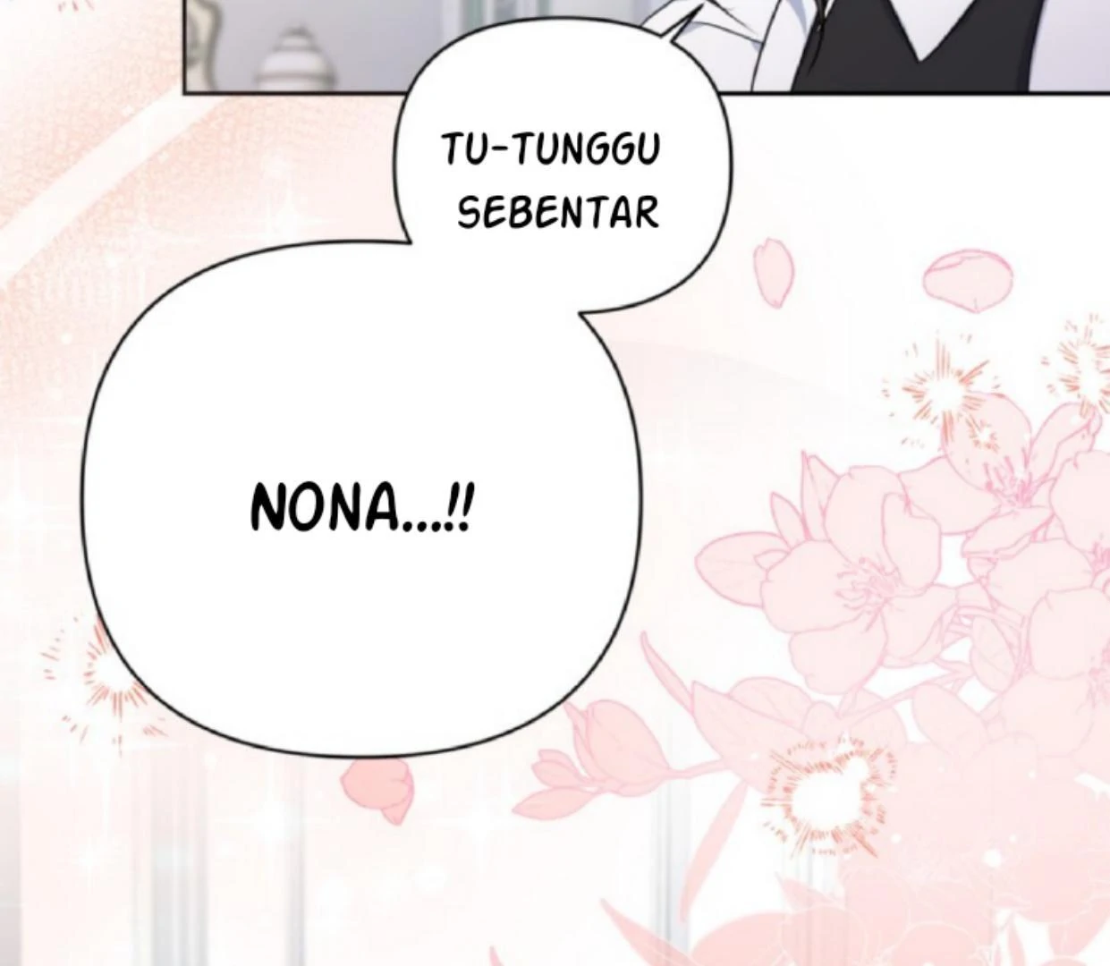 Chapter 7 - halaman 60