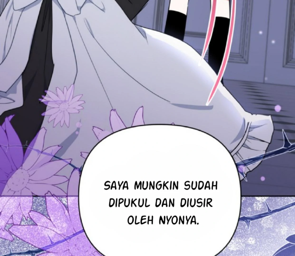 Chapter 7 - halaman 68
