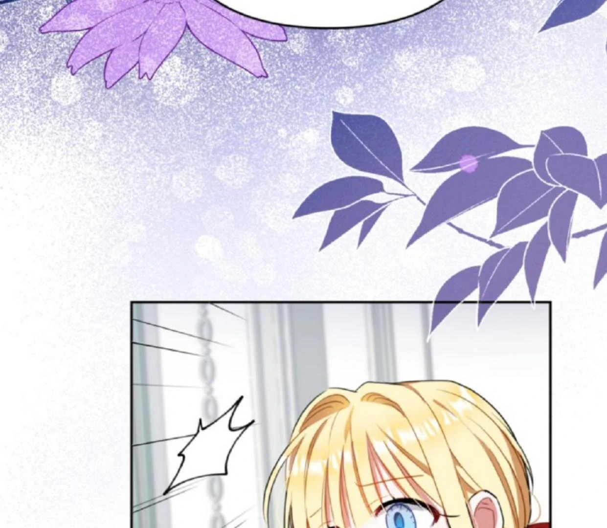 Chapter 7 - halaman 69