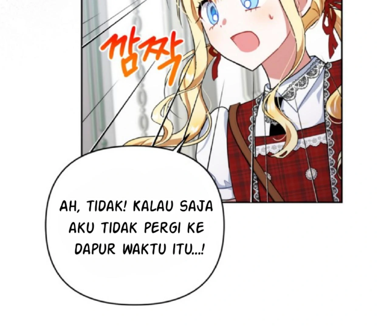Chapter 7 - halaman 70