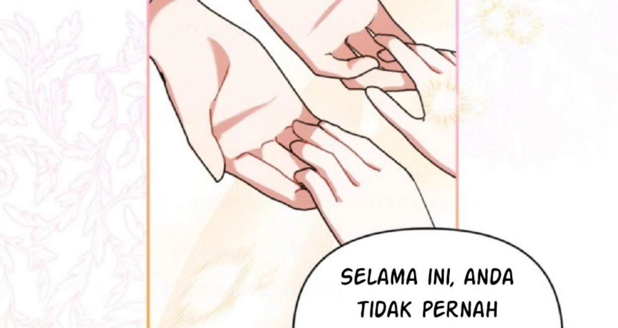 Chapter 7 - halaman 74