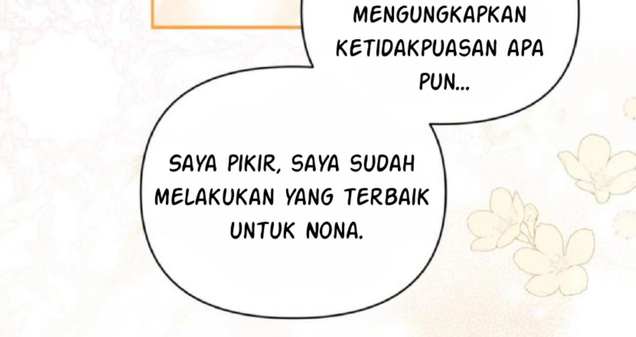 Chapter 7 - halaman 75