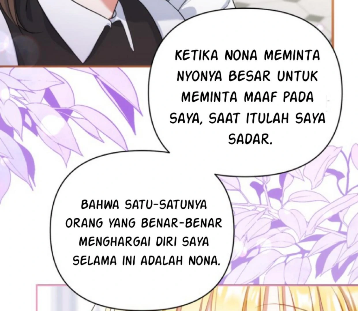 Chapter 7 - halaman 80