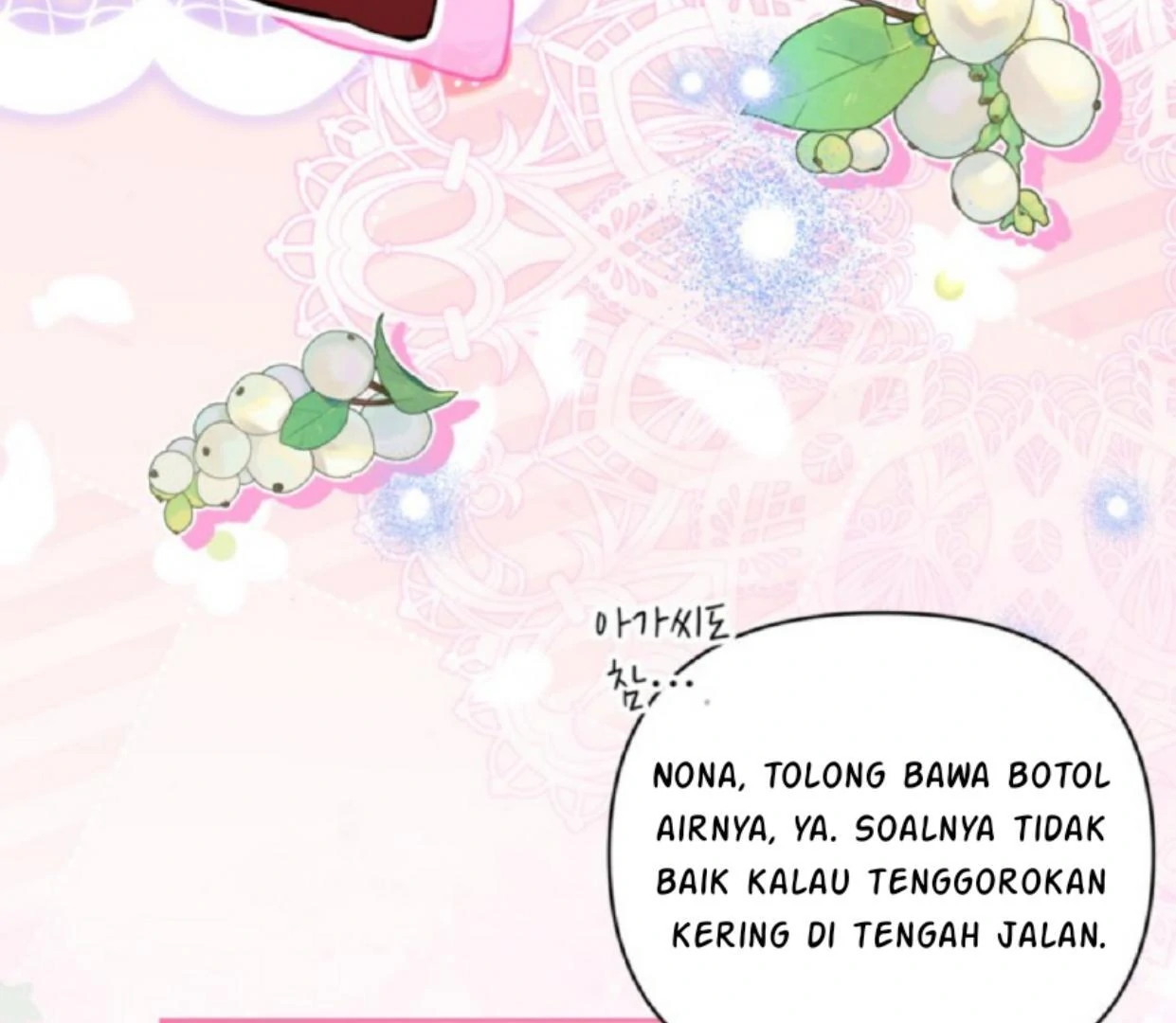 Chapter 7 - halaman 9