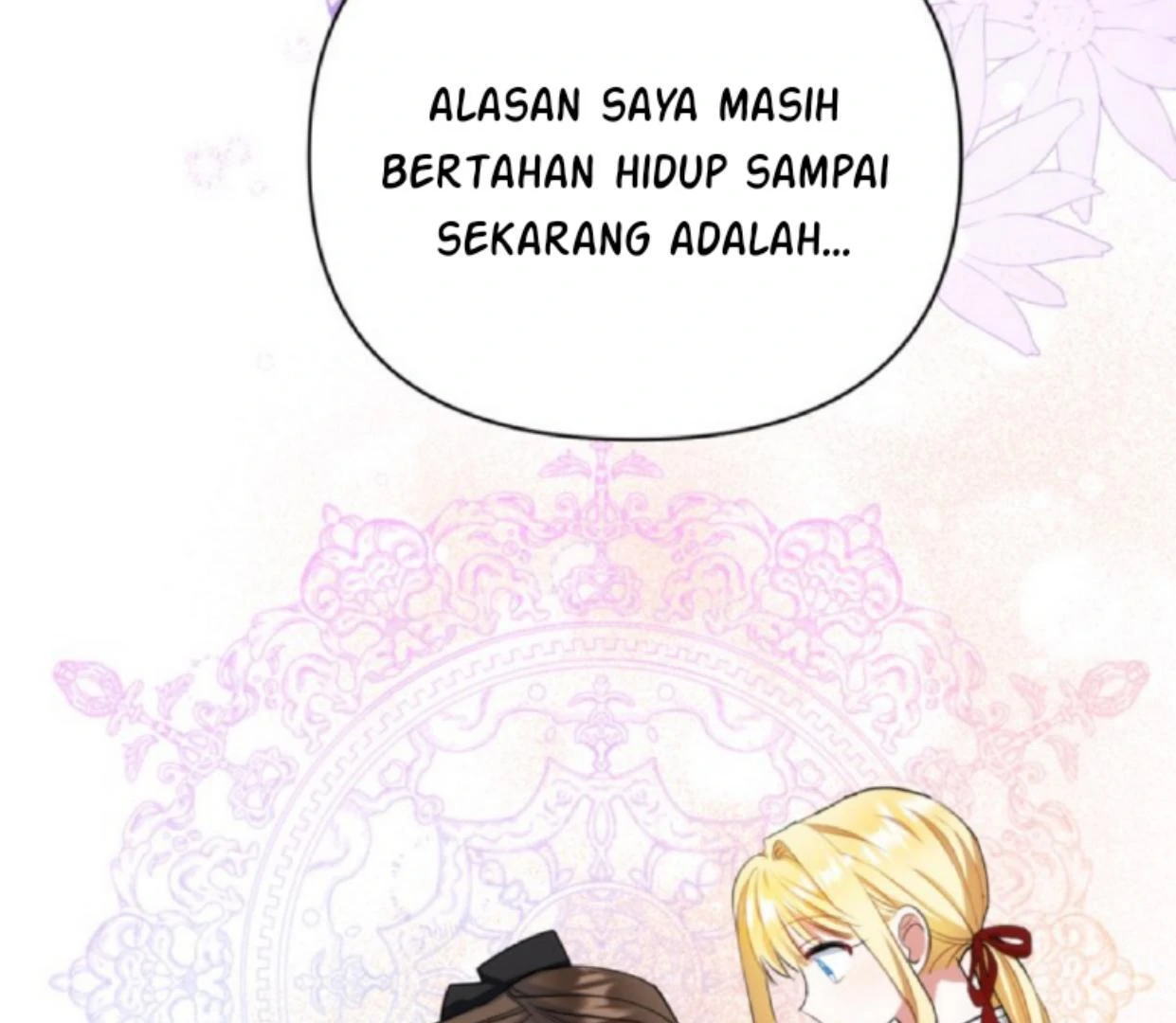 Chapter 7 - halaman 82