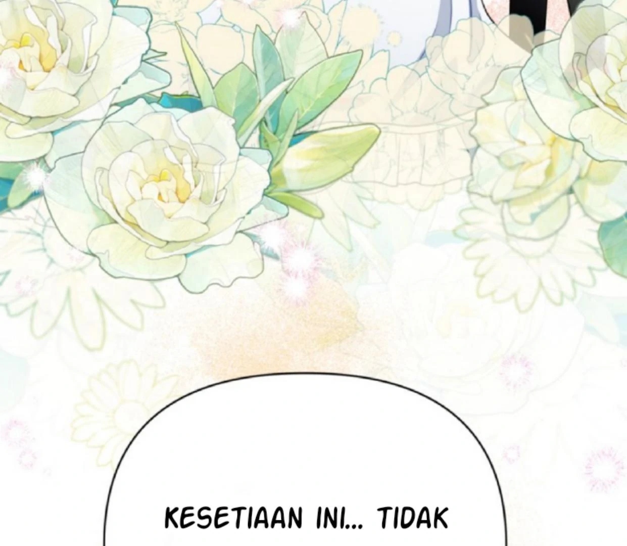 Chapter 7 - halaman 84