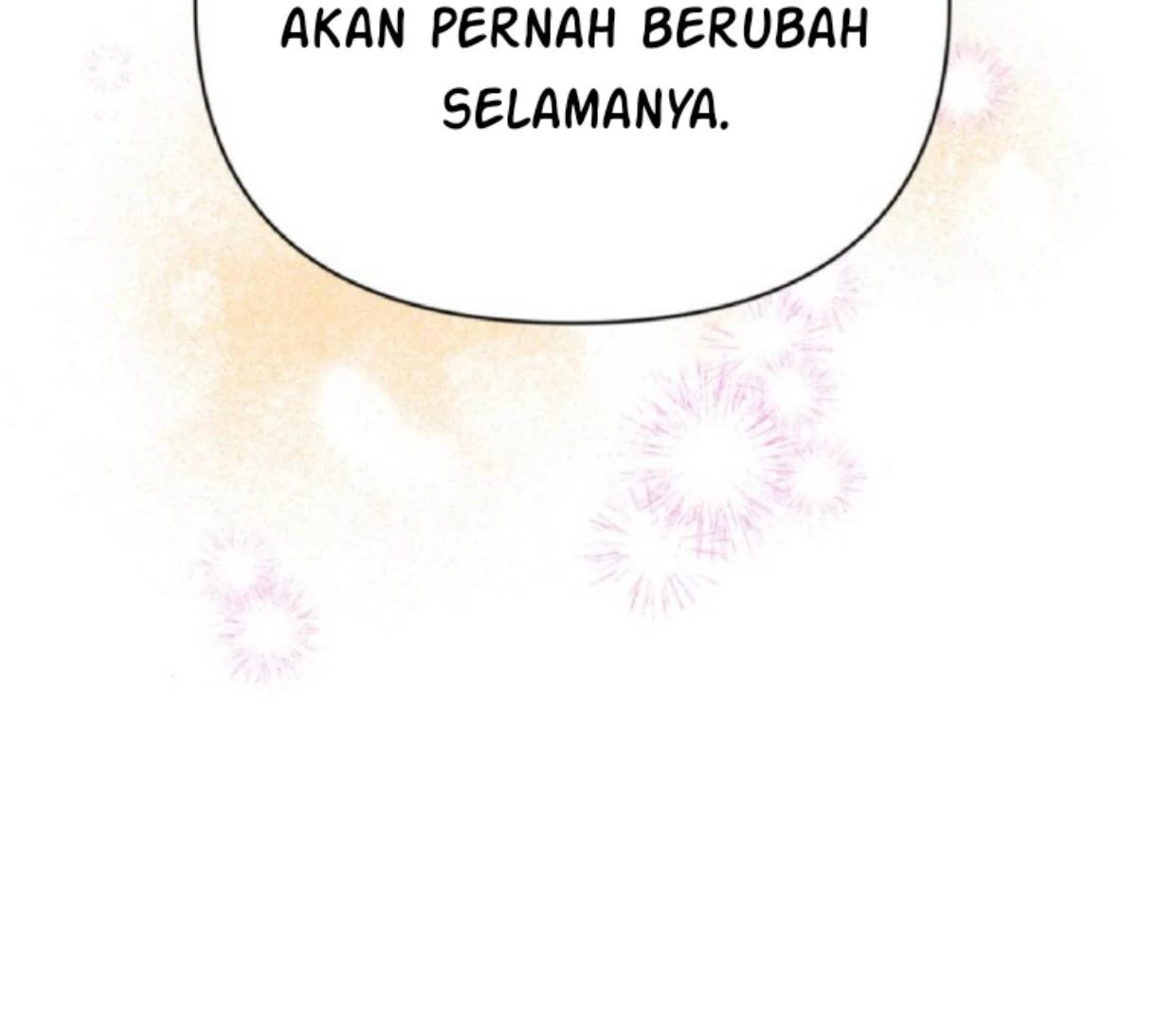 Chapter 7 - halaman 85