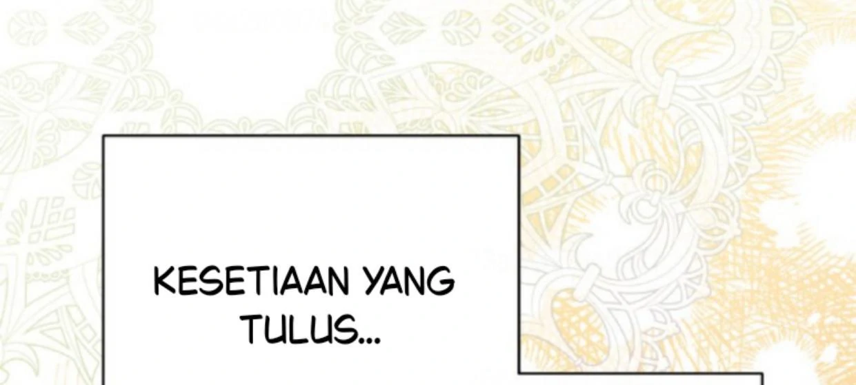 Chapter 7 - halaman 88