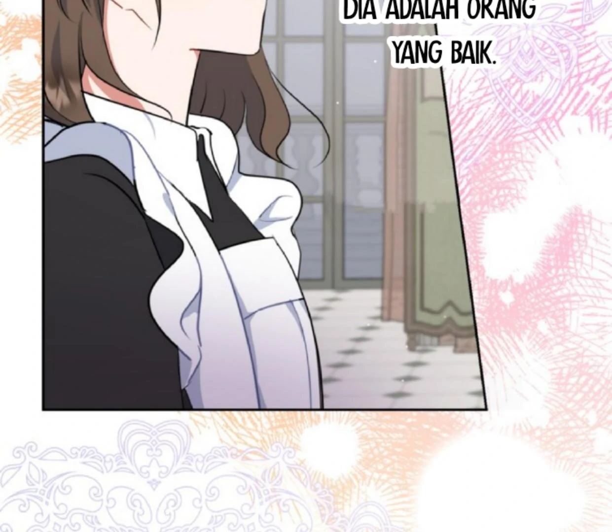 Chapter 7 - halaman 91