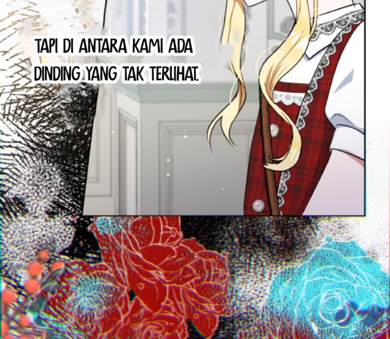 Chapter 7 - halaman 93