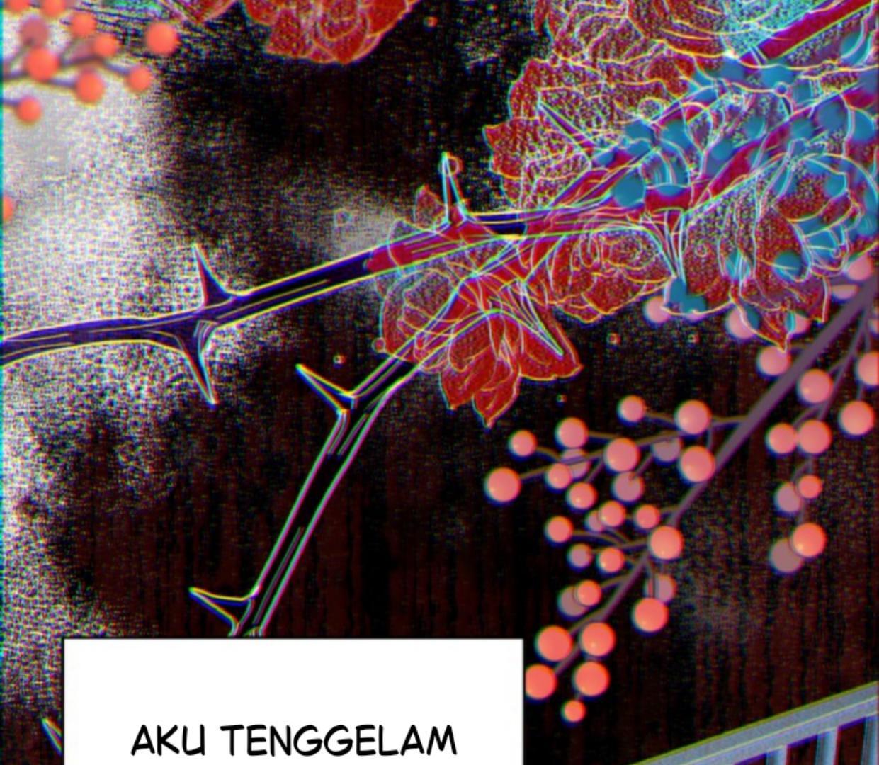 Chapter 7 - halaman 94