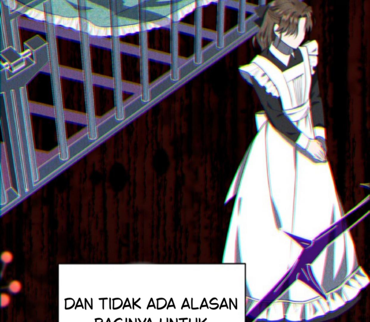 Chapter 7 - halaman 96