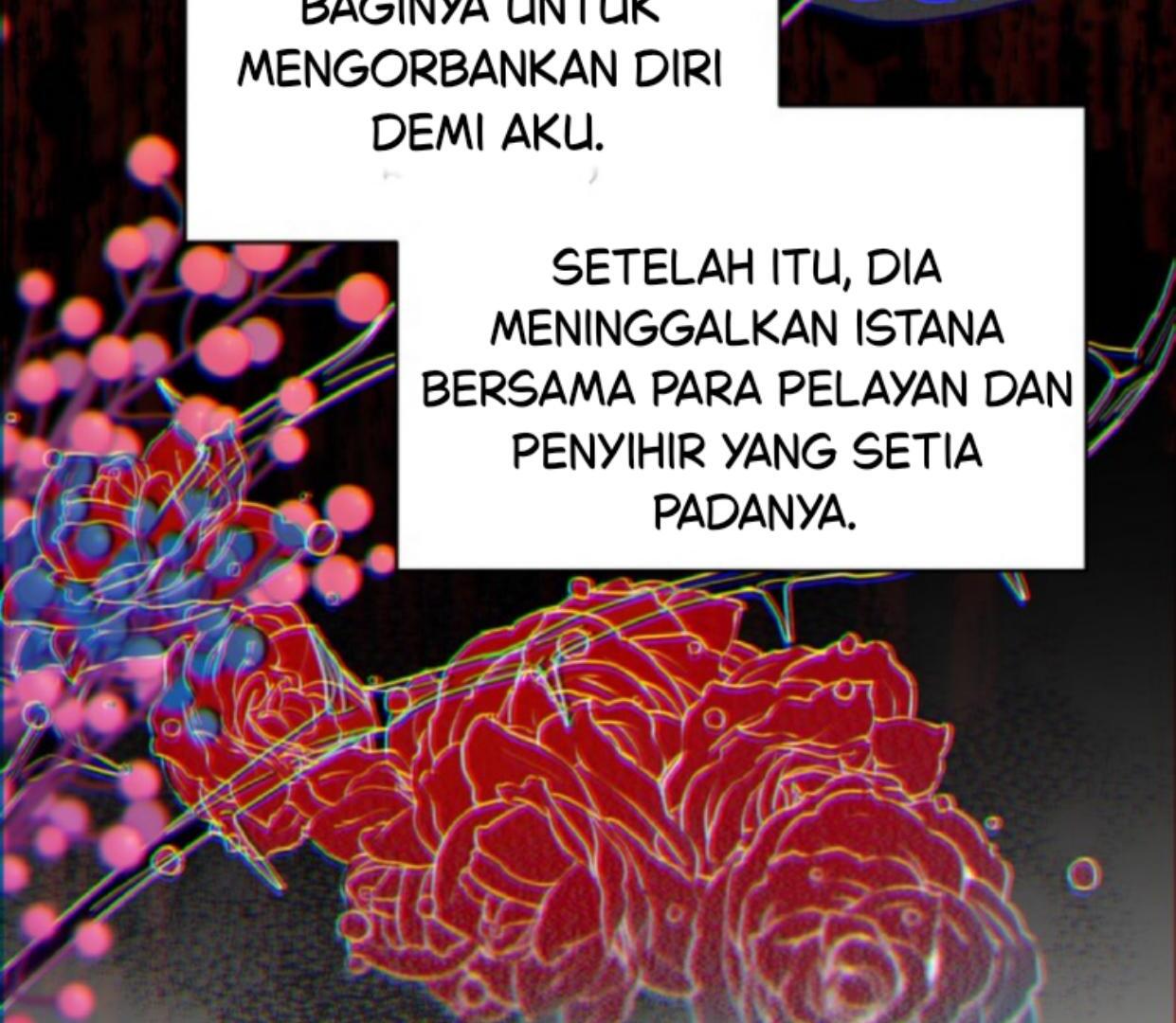 Chapter 7 - halaman 97