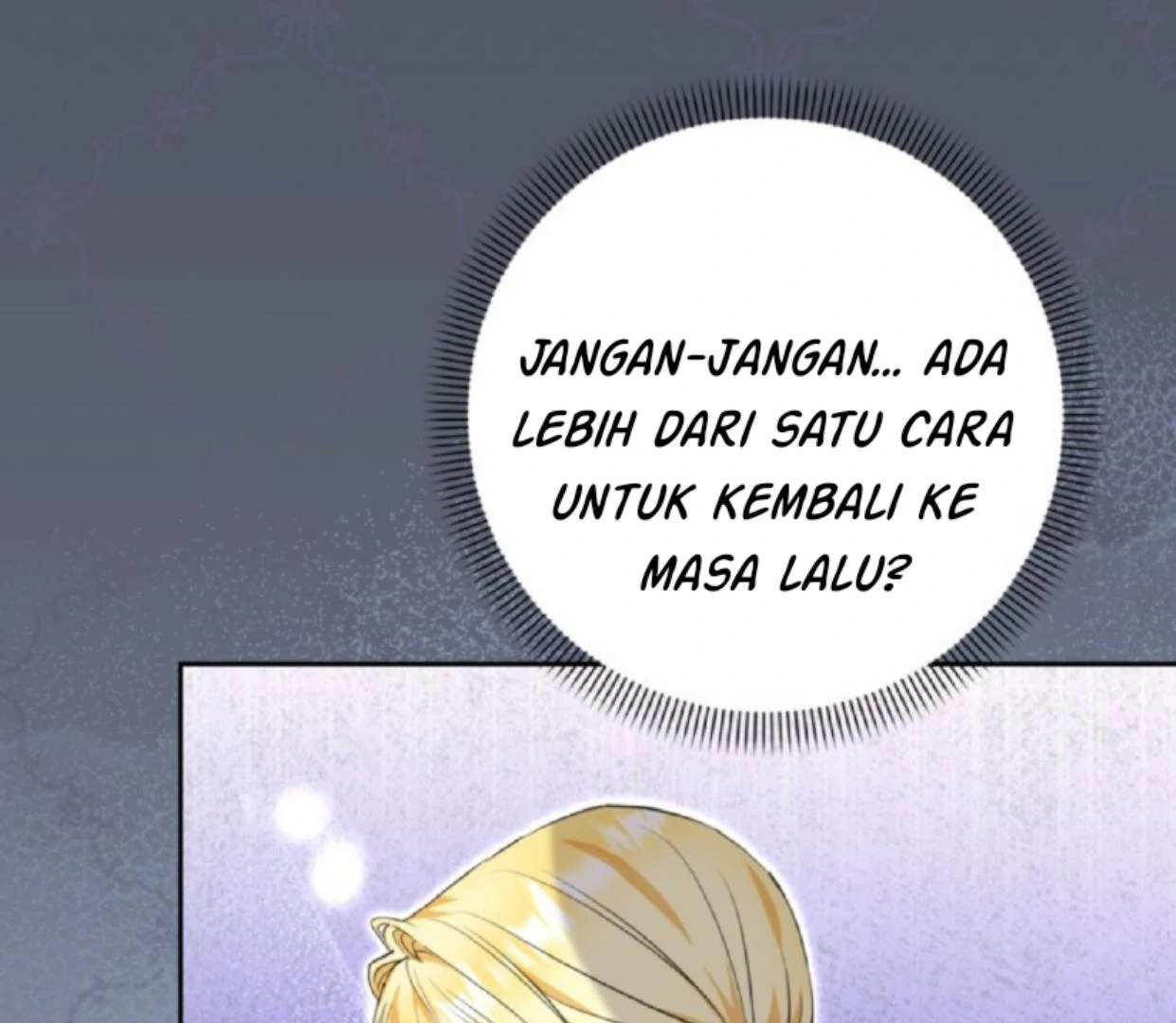 Chapter 8 - halaman 103
