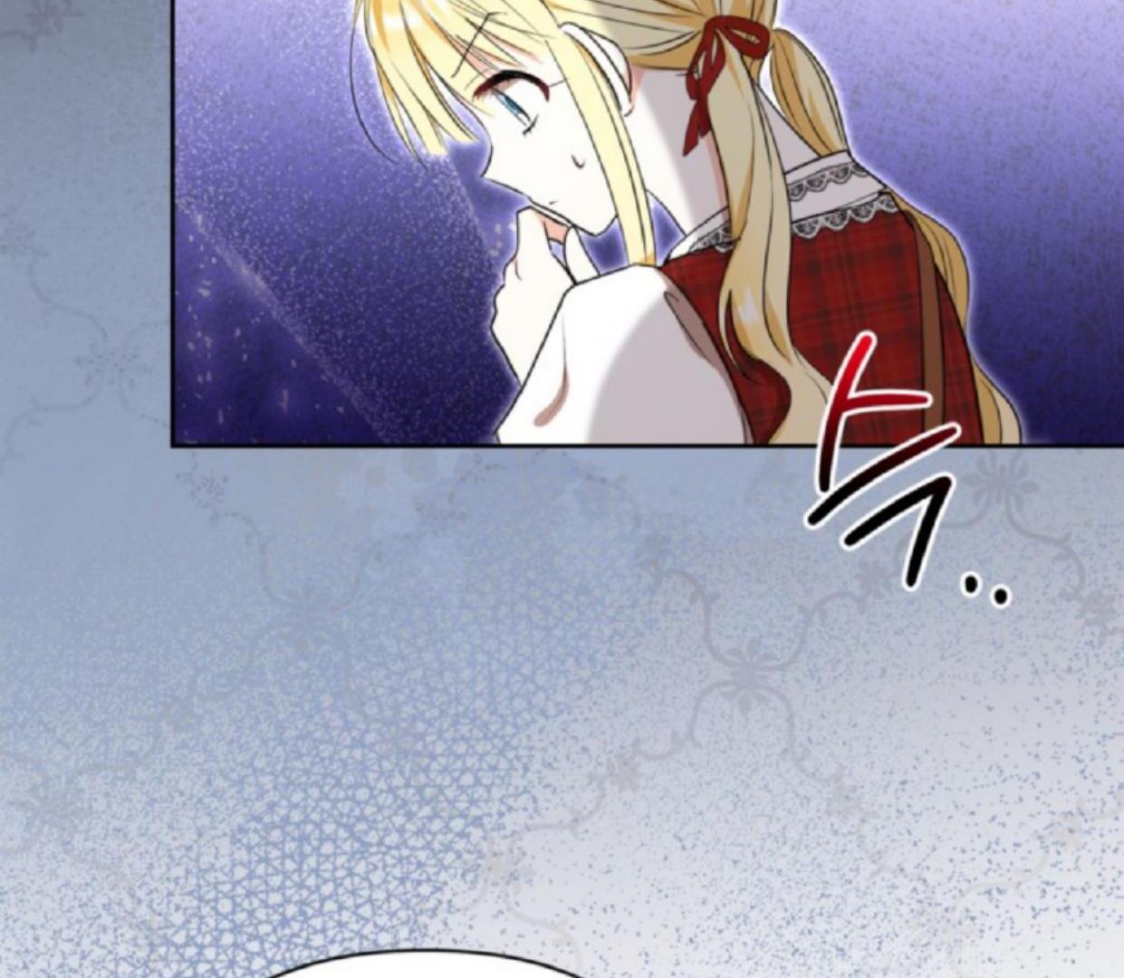 Chapter 8 - halaman 104