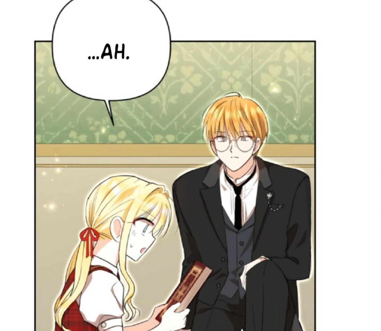 Chapter 8 - halaman 109