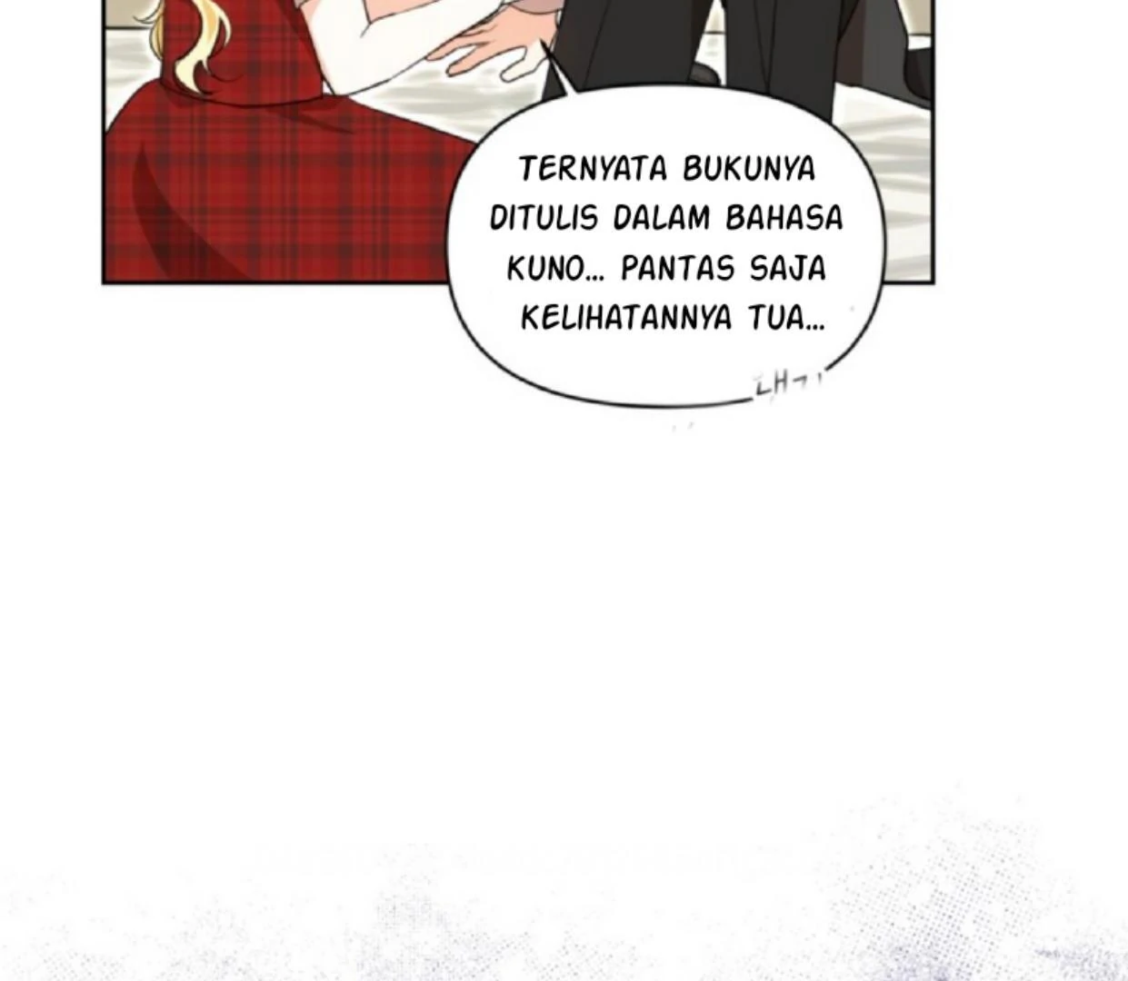 Chapter 8 - halaman 110