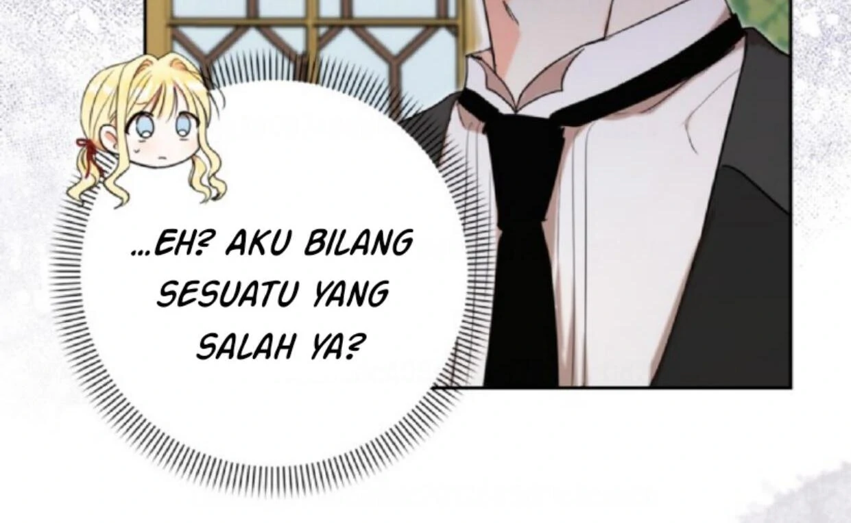 Chapter 8 - halaman 112