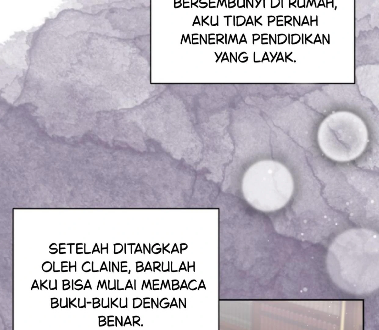 Chapter 8 - halaman 114