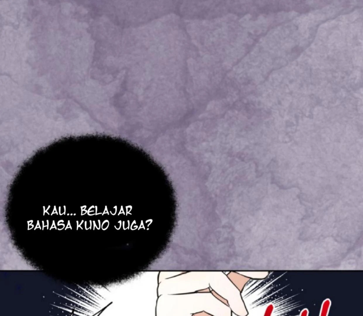 Chapter 8 - halaman 118