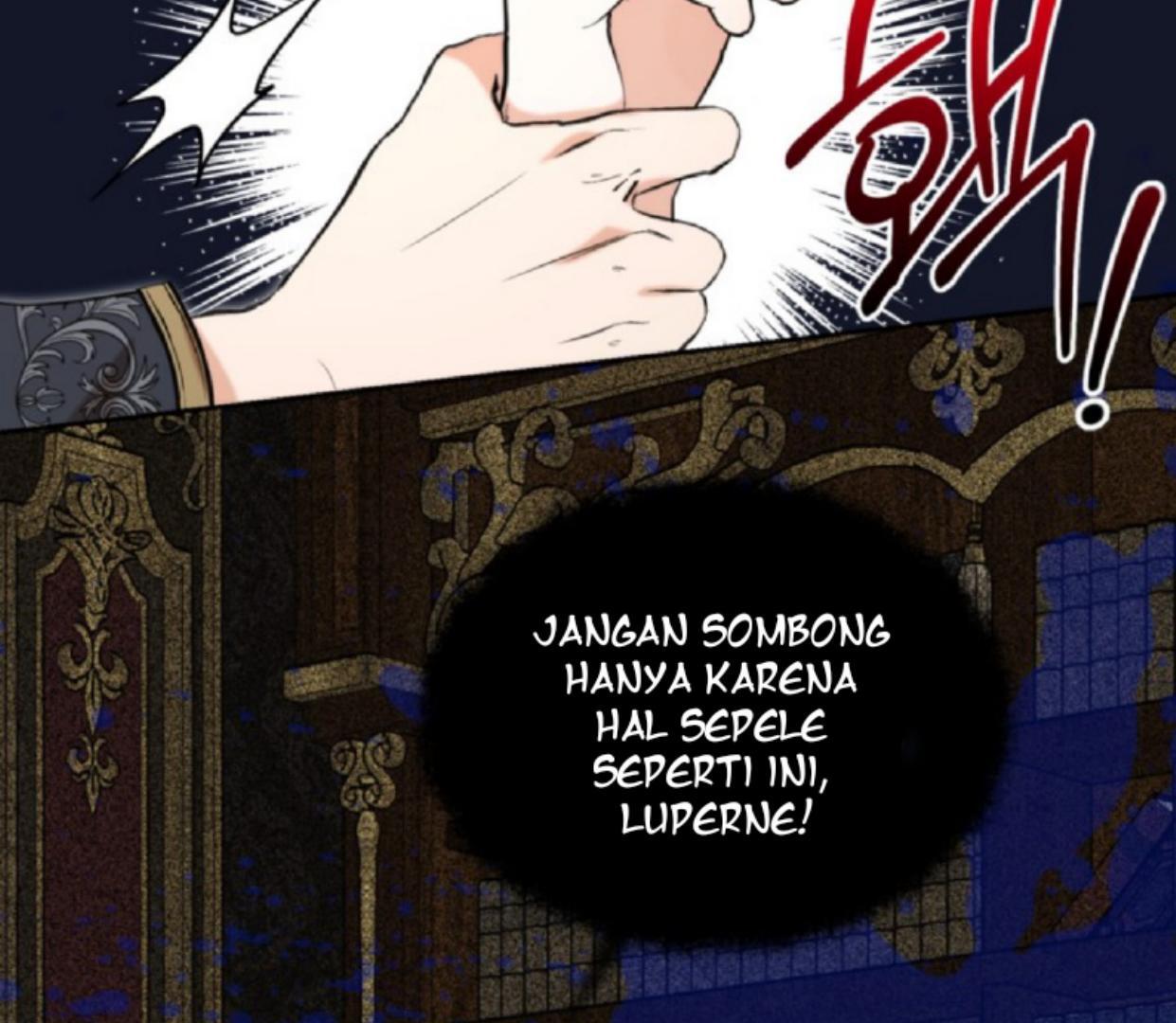 Chapter 8 - halaman 119