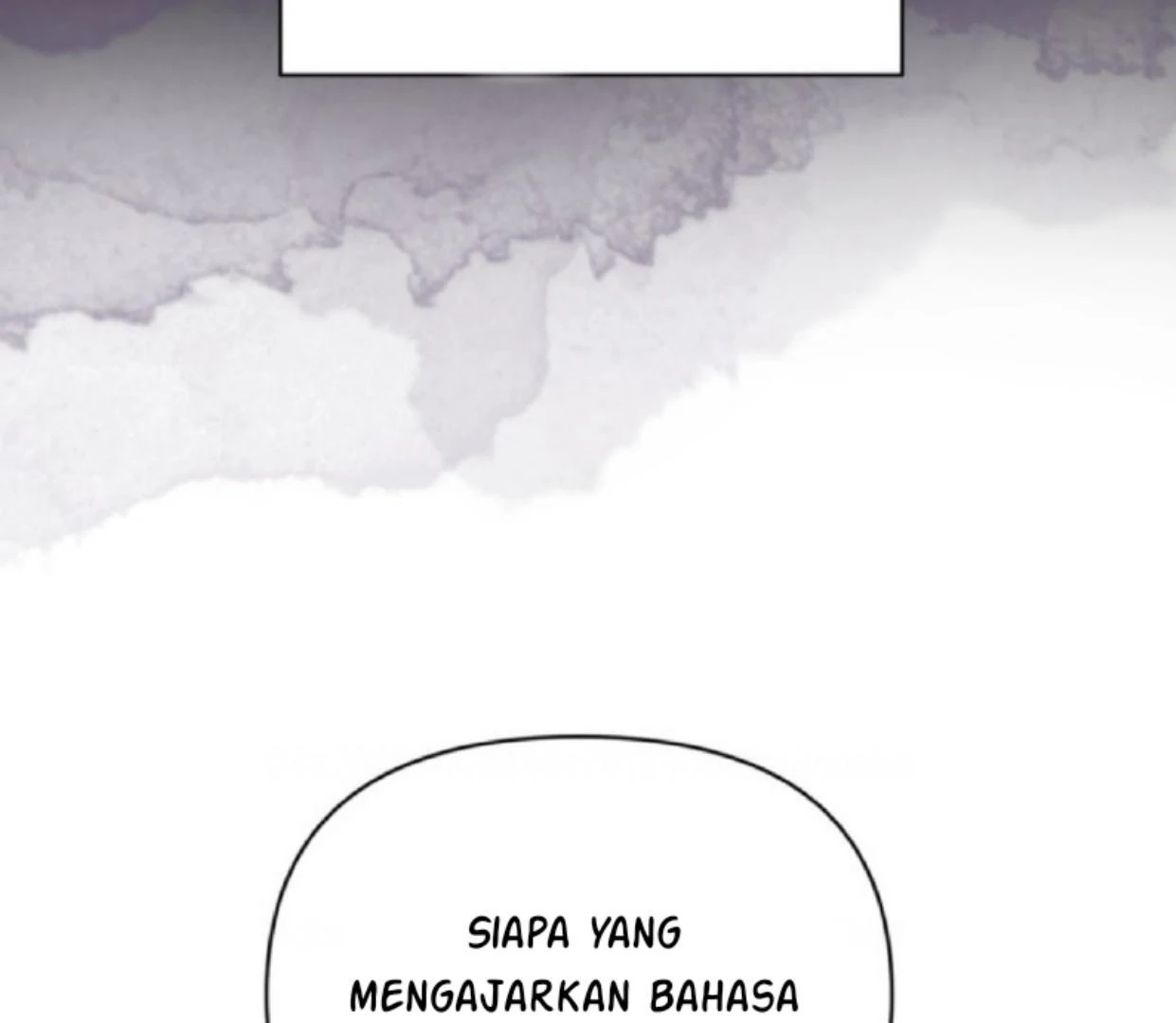 Chapter 8 - halaman 123