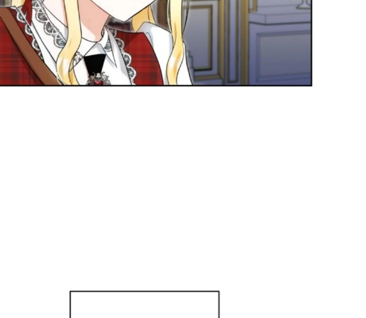 Chapter 8 - halaman 127