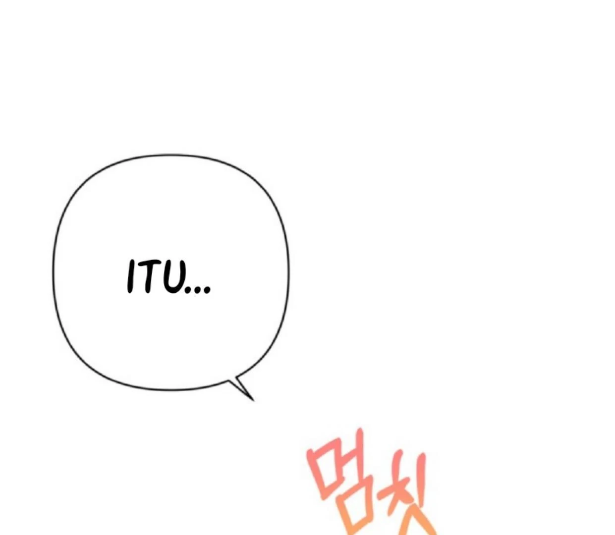 Chapter 8 - halaman 129