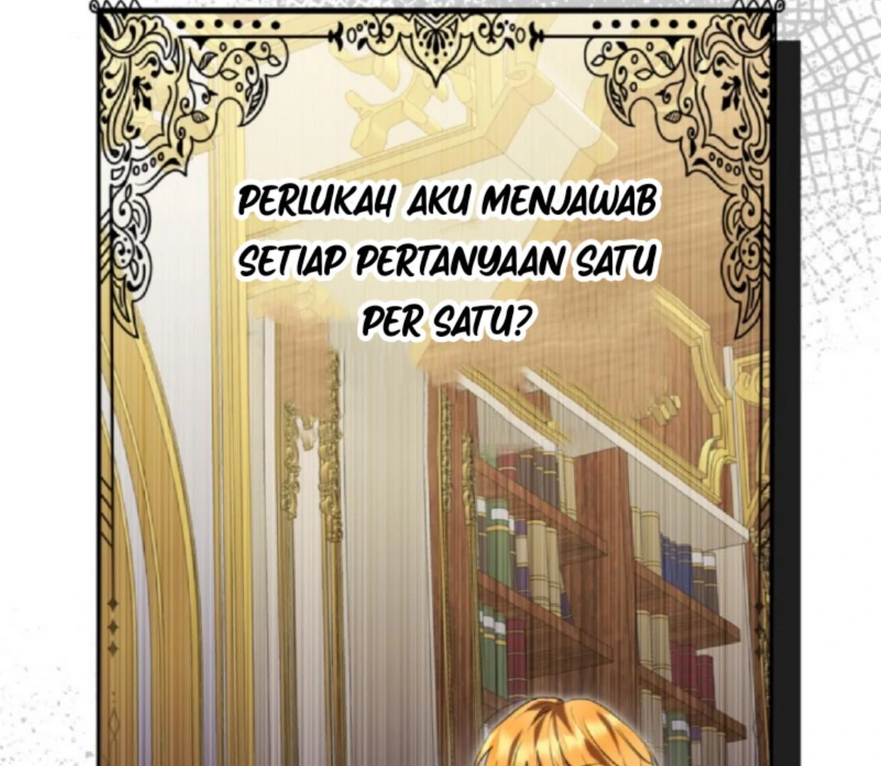 Chapter 8 - halaman 134