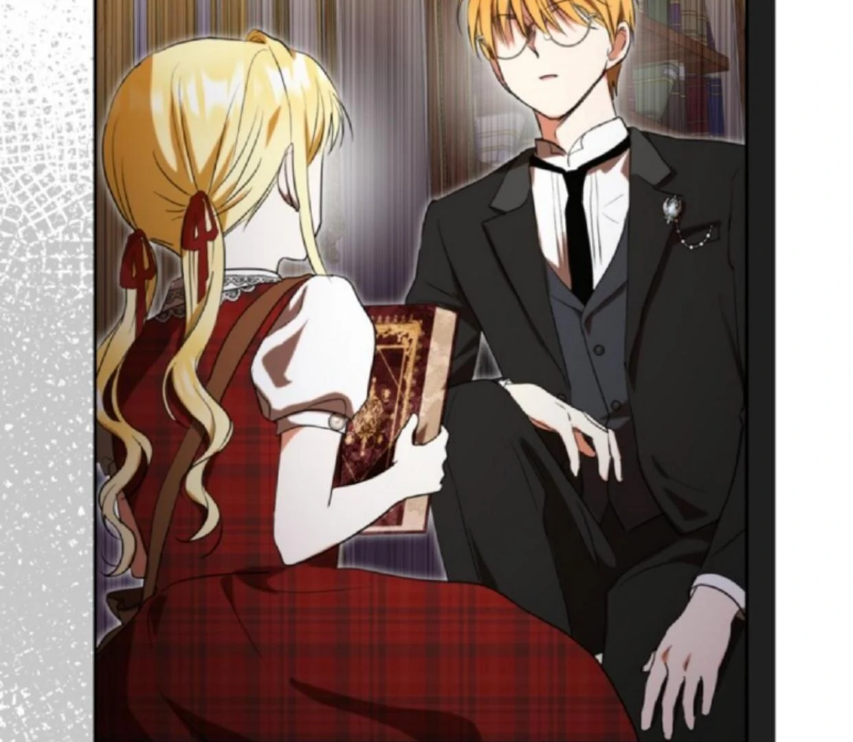 Chapter 8 - halaman 135