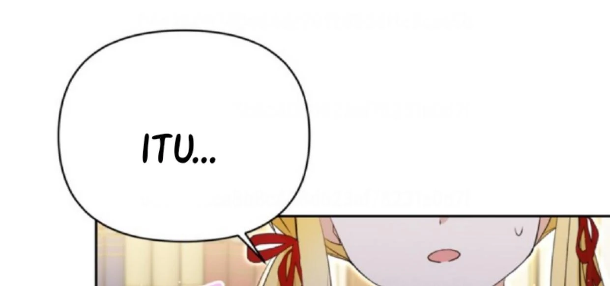 Chapter 8 - halaman 137