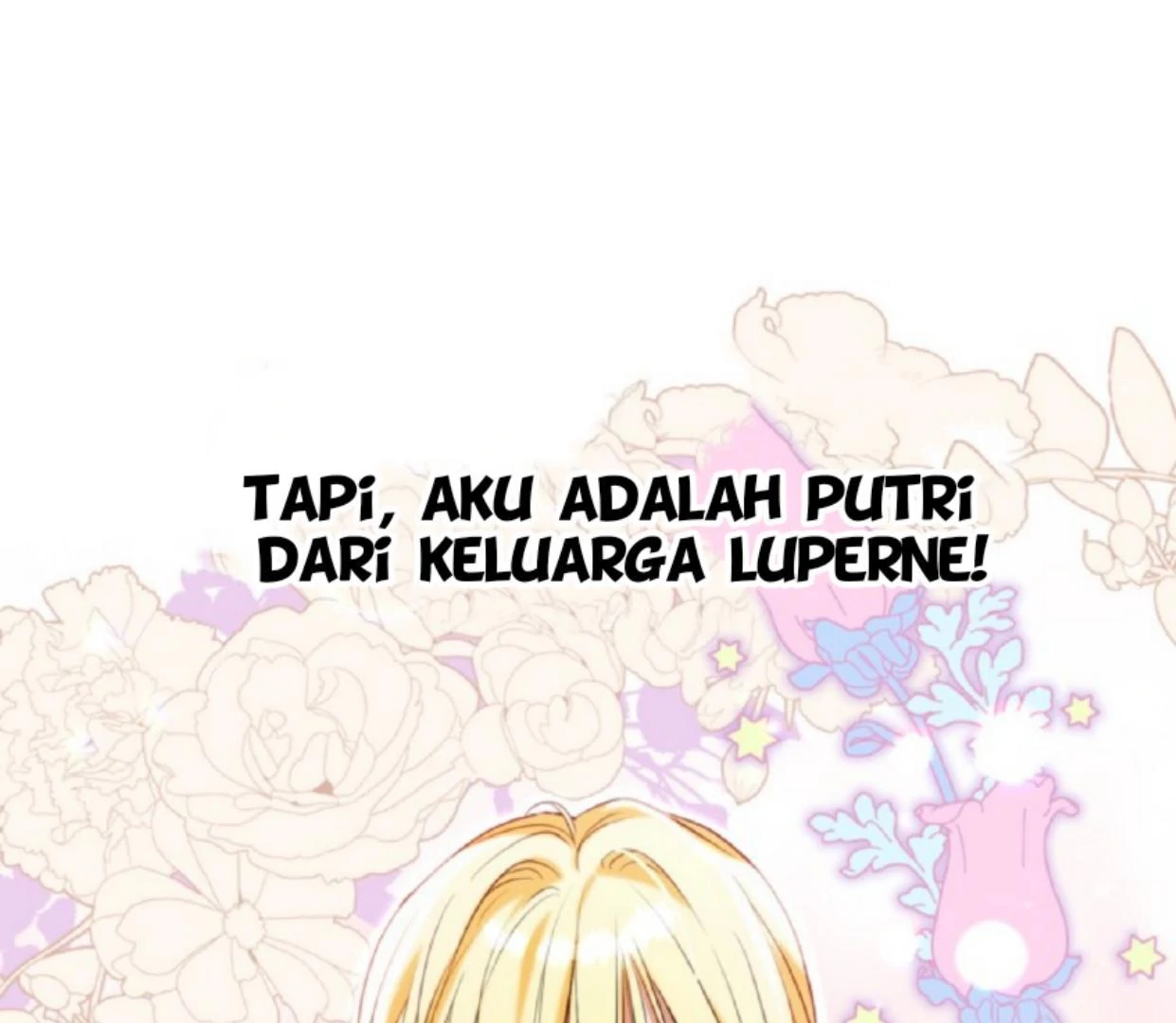 Chapter 8 - halaman 139