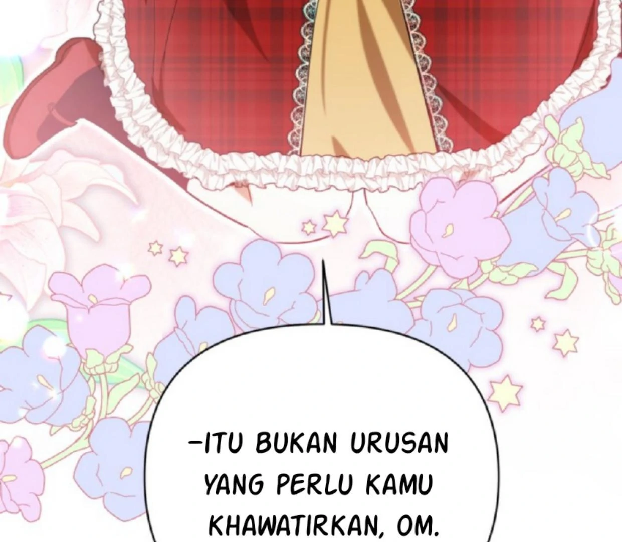 Chapter 8 - halaman 141