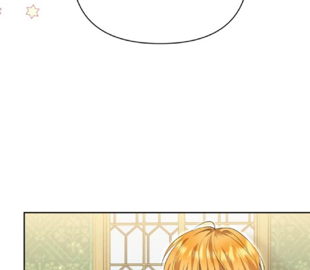 Chapter 8 - halaman 142