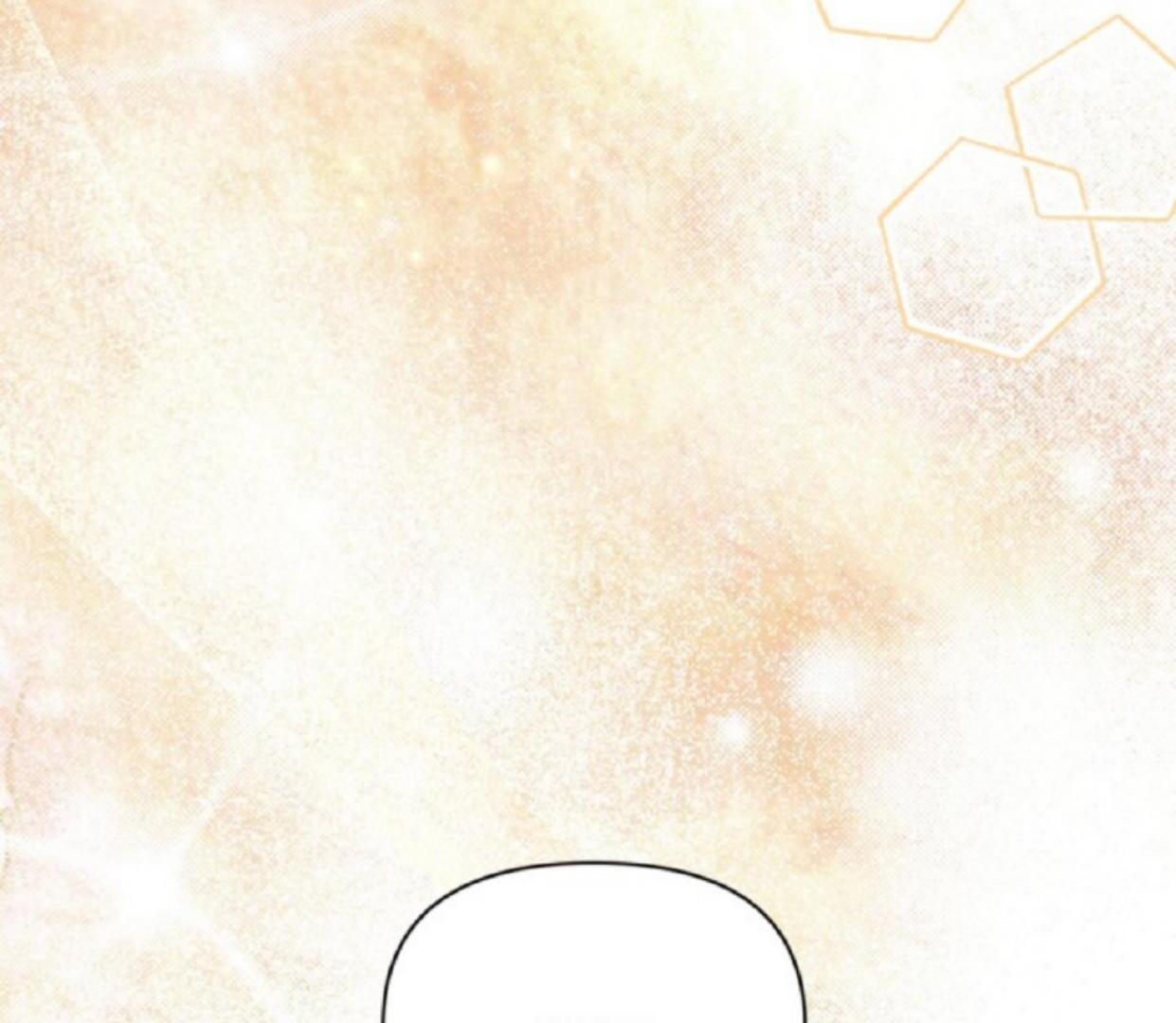 Chapter 8 - halaman 144