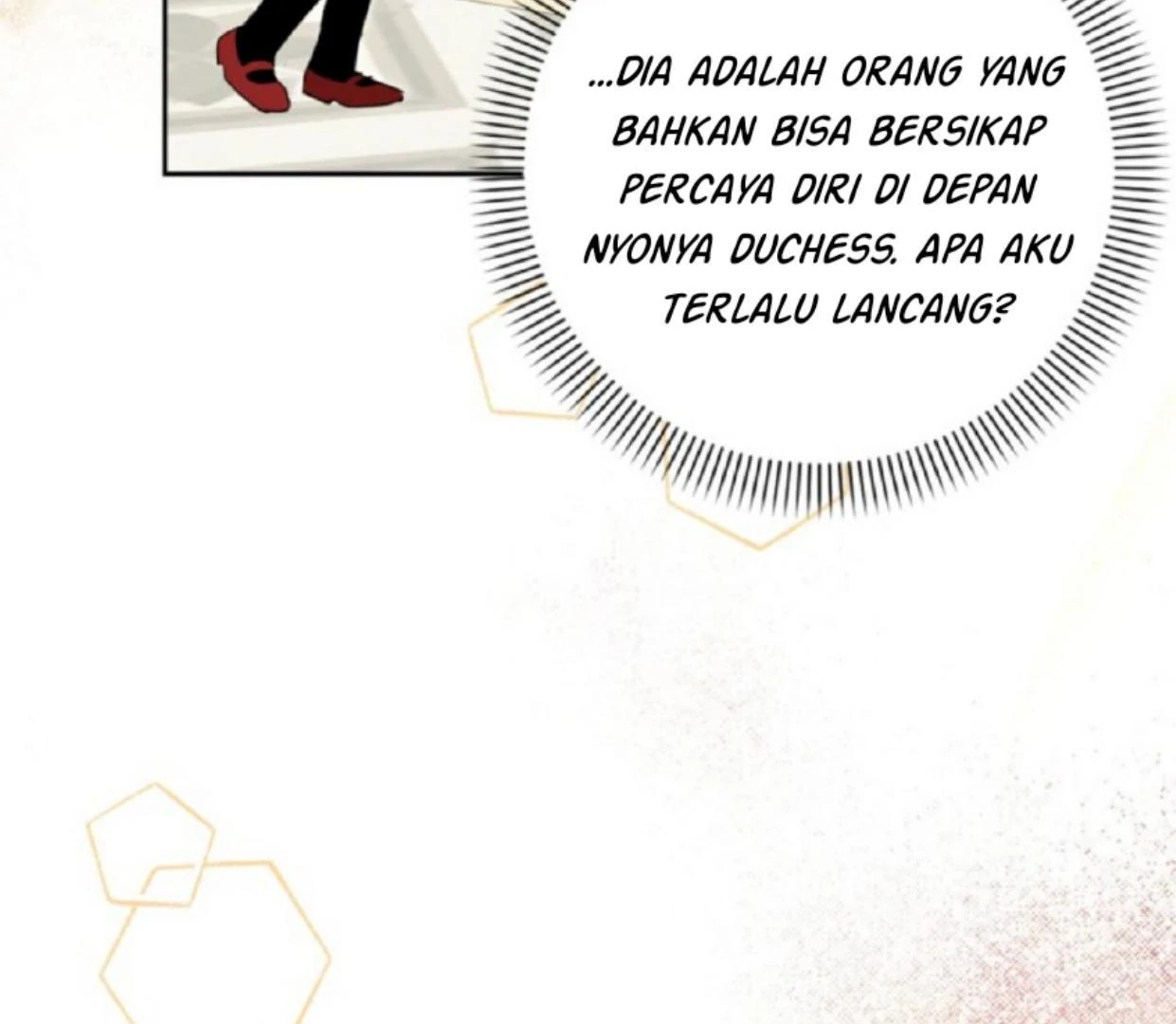 Chapter 8 - halaman 146