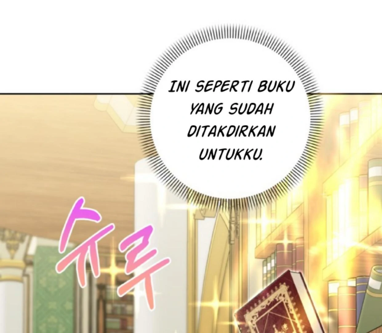 Chapter 8 - halaman 150