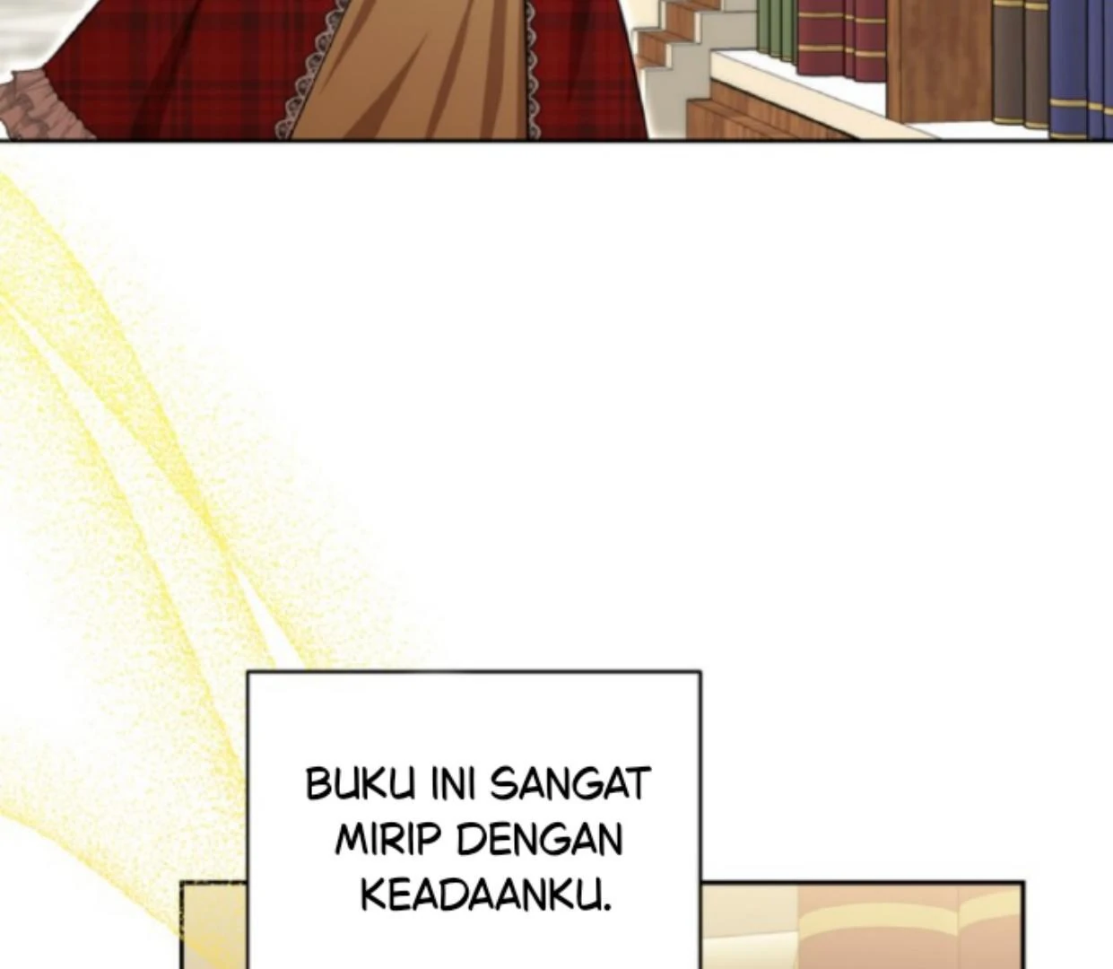 Chapter 8 - halaman 152