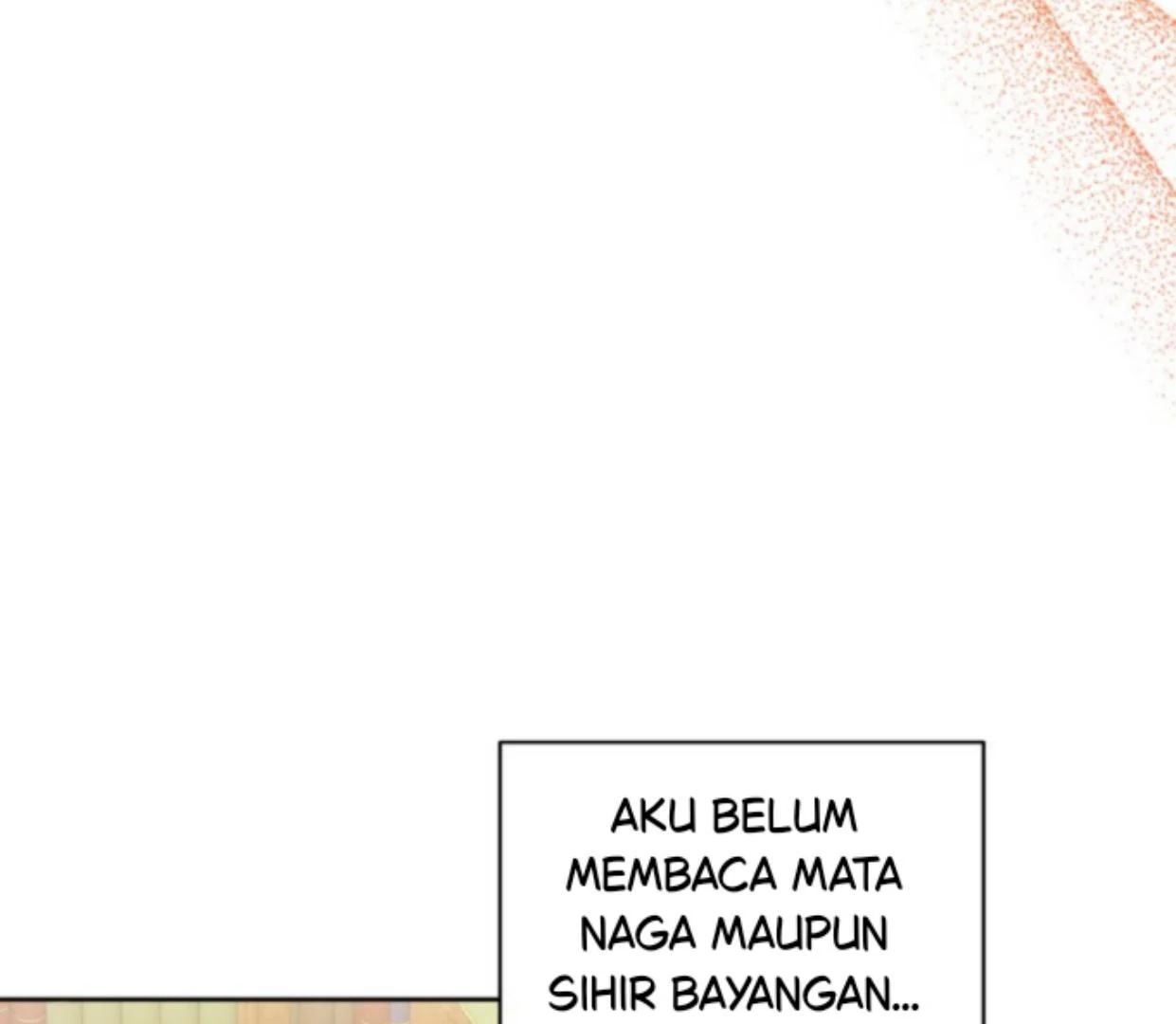 Chapter 8 - halaman 154
