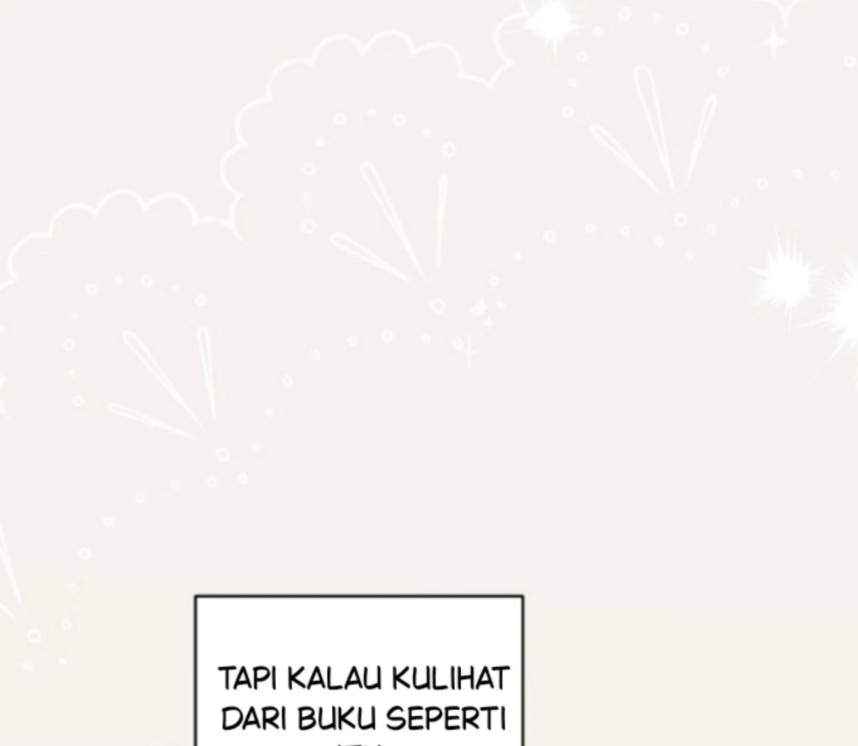 Chapter 8 - halaman 156