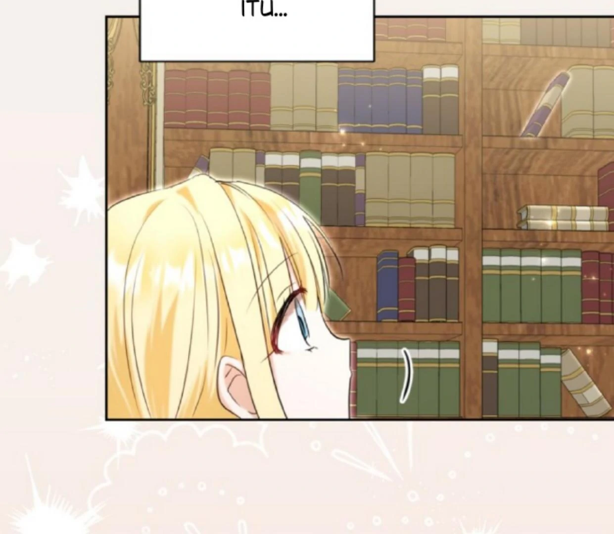 Chapter 8 - halaman 157