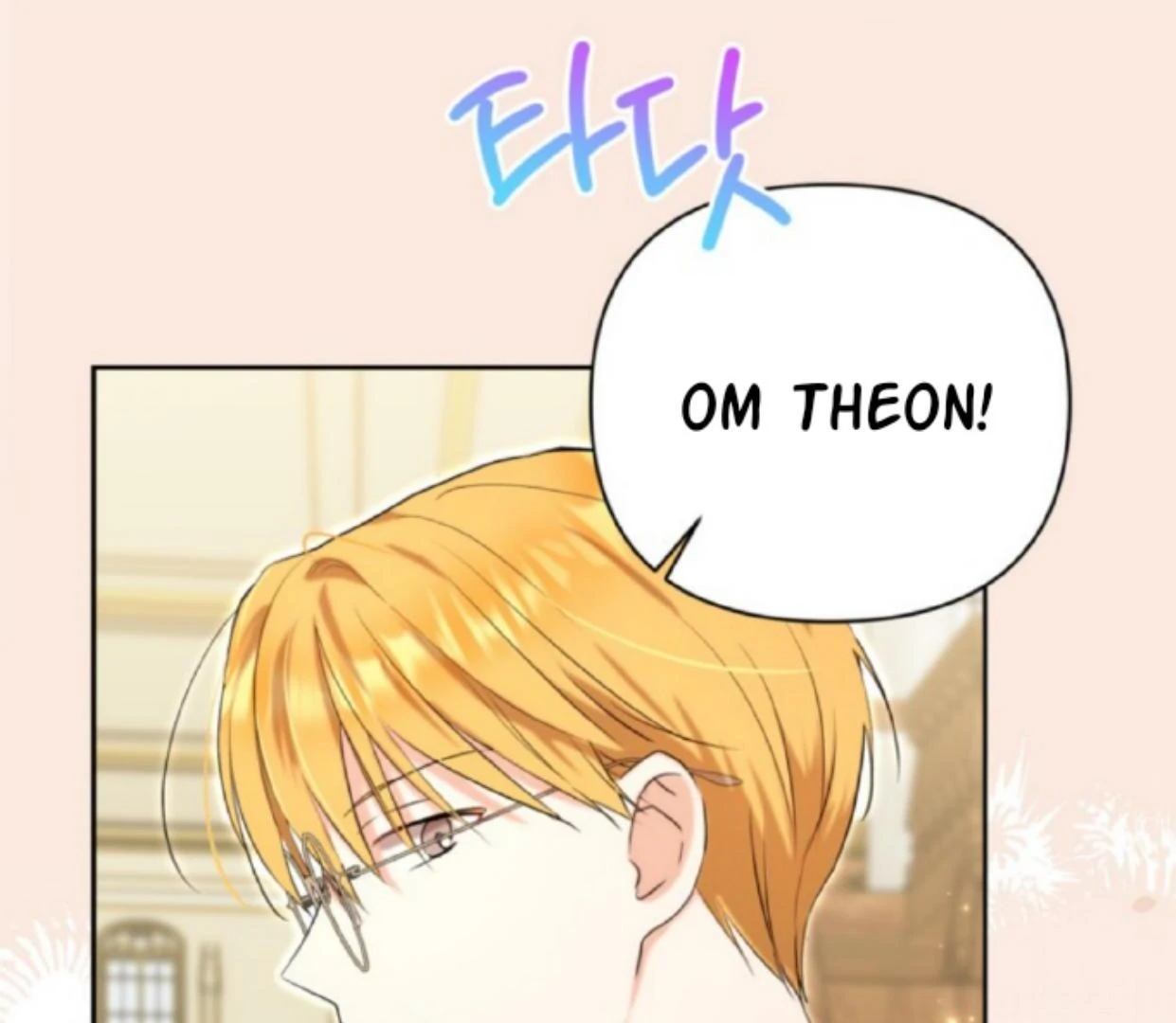 Chapter 8 - halaman 159