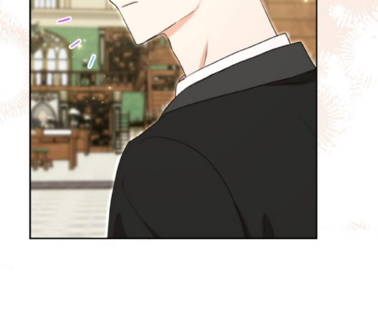 Chapter 8 - halaman 160