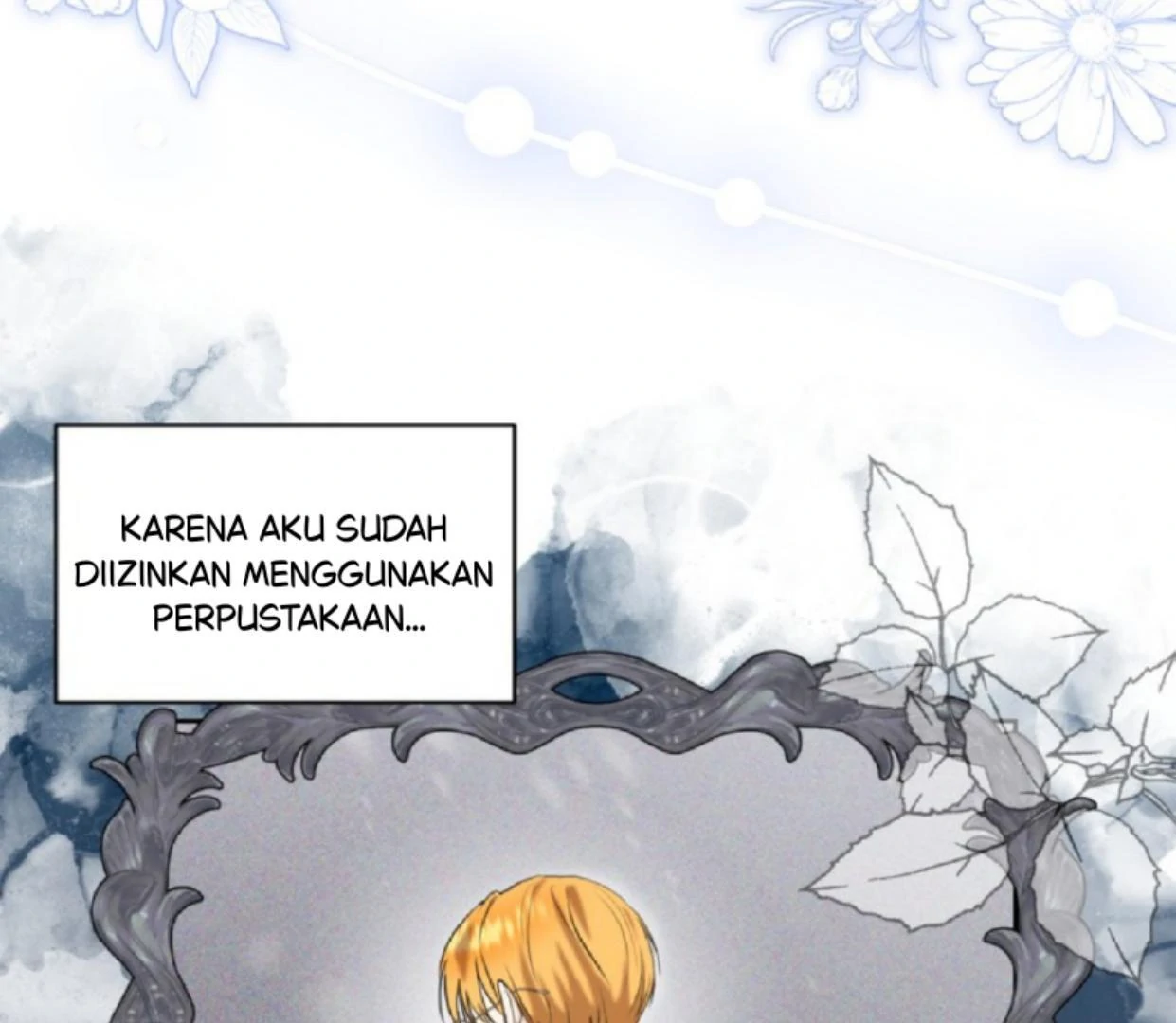 Chapter 8 - halaman 17