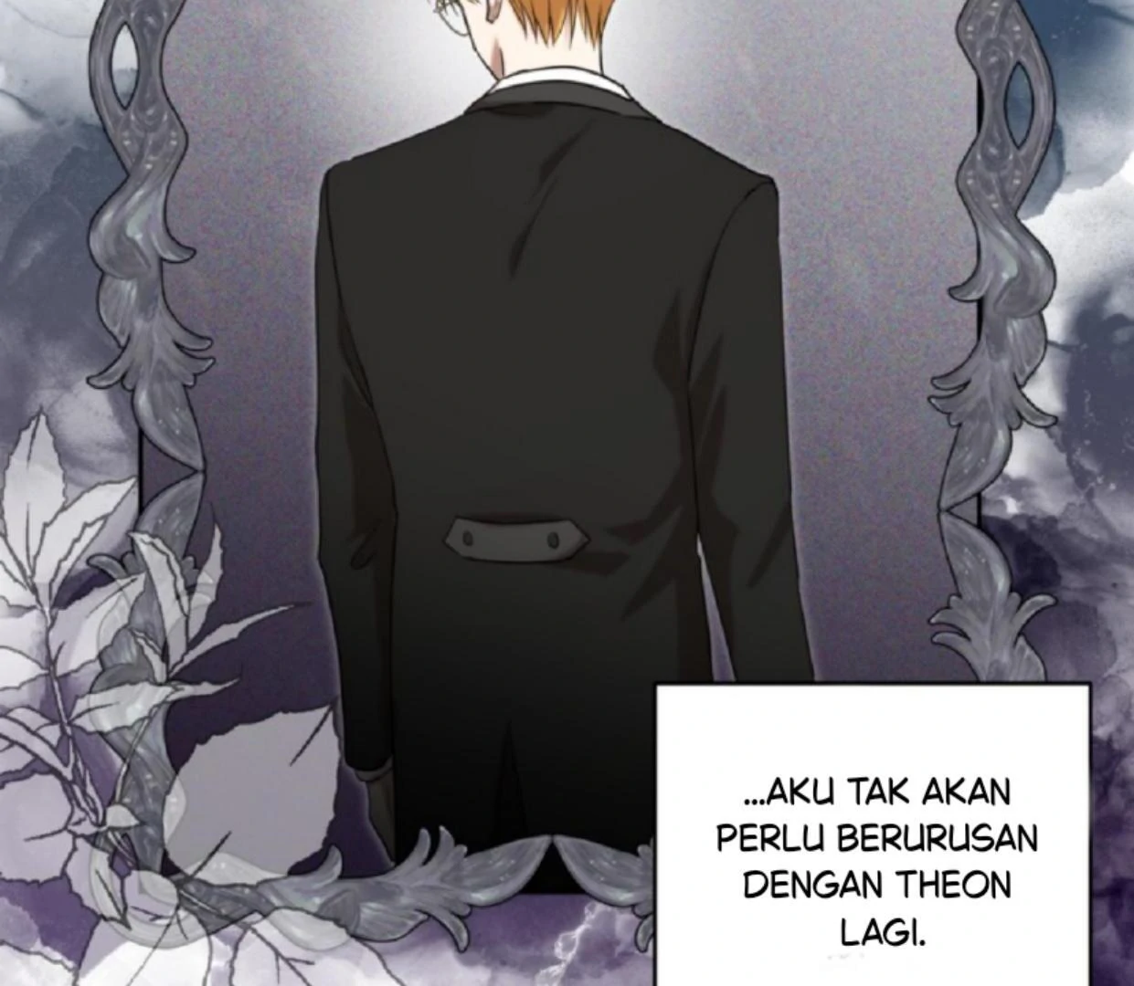 Chapter 8 - halaman 18