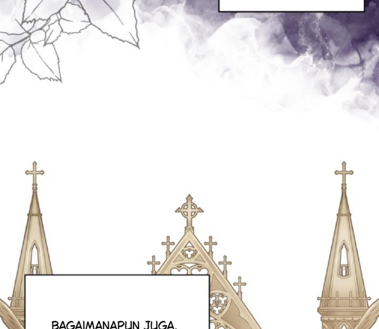 Chapter 8 - halaman 19