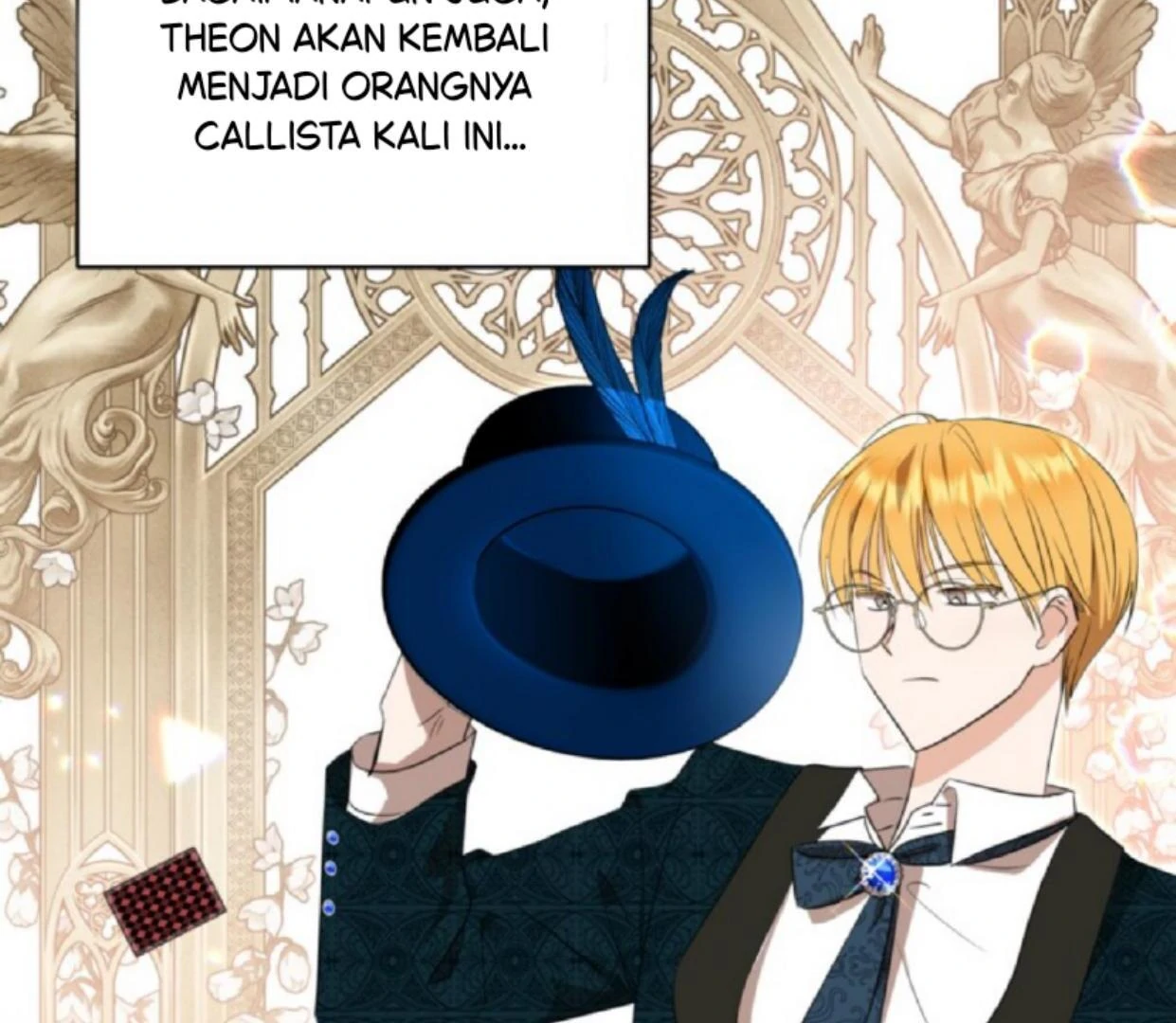 Chapter 8 - halaman 20