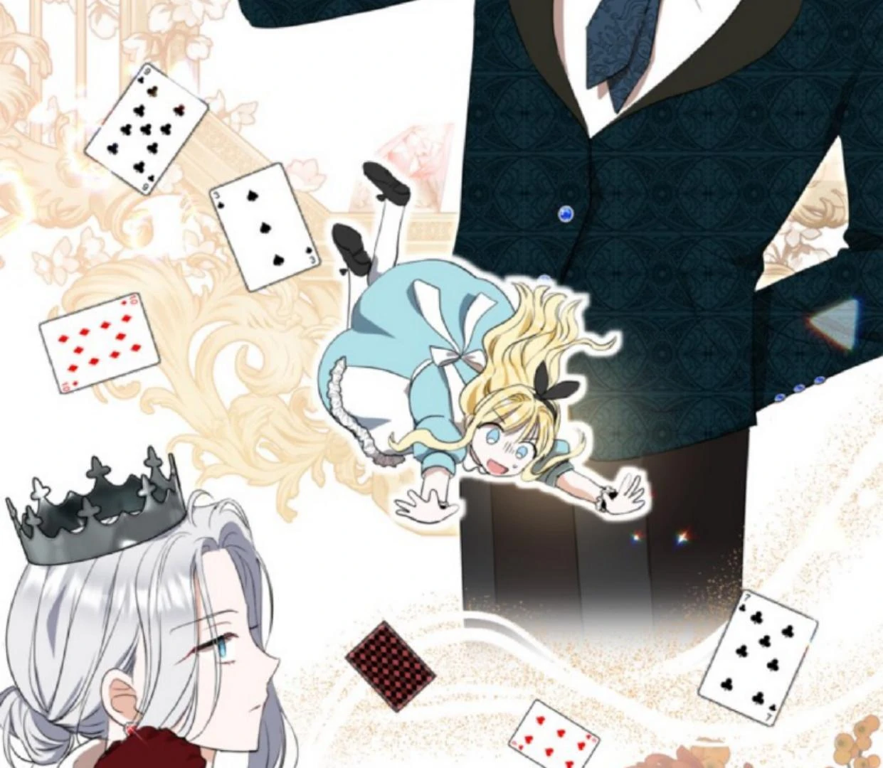 Chapter 8 - halaman 21